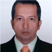 clases virtuales de derecho, civil, administrativo, laboral y familia